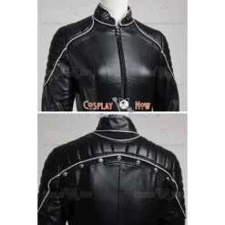 X-Men The Last Stand Cosplay Storm Ororo Munroe Costume 14 X-Men The Last Stand Cosplay Storm Ororo Munroe Costume -Cosplaynow Shop x men the last stand cosplay storm ororo munroe costume mtj017 7a3