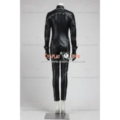 X-Men The Last Stand Cosplay Storm Ororo Munroe Costume 13 X-Men The Last Stand Cosplay Storm Ororo Munroe Costume -Cosplaynow Shop x men the last stand cosplay storm ororo munroe costume mtj017 dd1