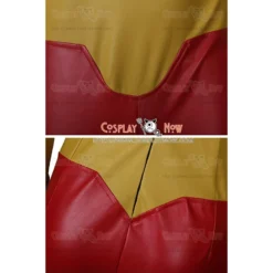 Young Justice Kid Flash Cosplay Costume 21 Young Justice Kid Flash Cosplay Costume -Cosplaynow Shop young justice kid flash cosplay costume mzx 544874924367 d9f