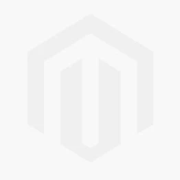 Young Justice Robin Cosplay Costume 3 Young Justice Robin Cosplay Costume