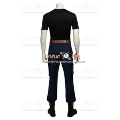 Young Justice Superboy Cosplay Costume 13 Young Justice Superboy Cosplay Costume -Cosplaynow Shop young justice superboy cosplay costume mzx 543855964241 eff