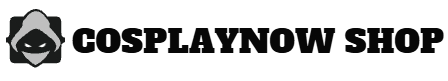 Cosplaynow Shop