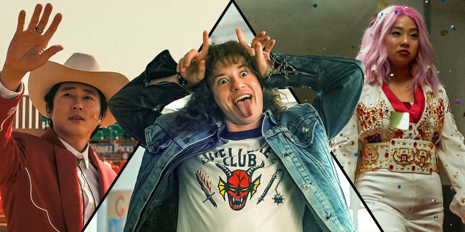 Cosplaynow Shop 2 Cosplaynow Shop -Cosplaynow Shop tai xuong 2025 09 18T200934.944