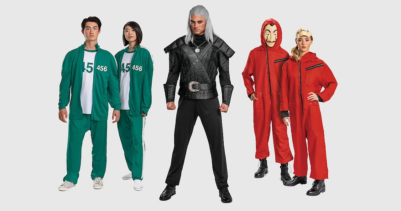 Cosplaynow Shop 3 Cosplaynow Shop -Cosplaynow Shop tai xuong 2025 09 18T201431.848