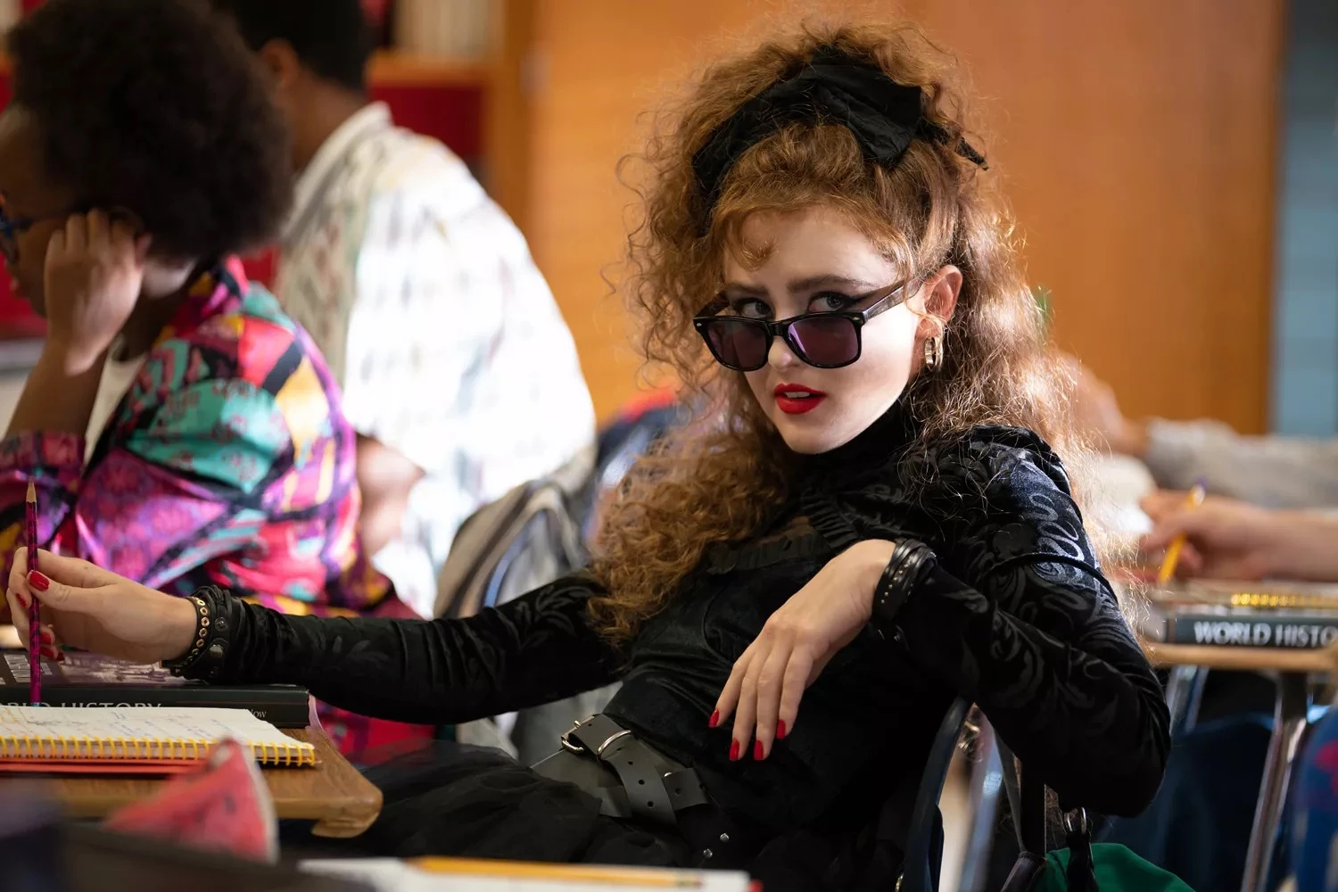 Cosplaynow Shop 20 Cosplaynow Shop -Cosplaynow Shop tai xuong 2025 09 18T204624.455