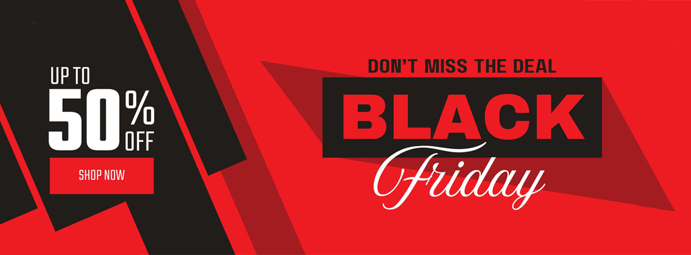 Cosplaynow Shop 1 Cosplaynow Shop -Cosplaynow Shop 185